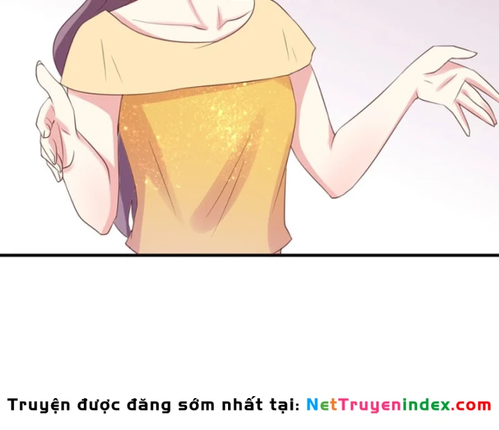 Cẩu Tử Đừng Đuổi Nữa Chapter 6 - Trang 21