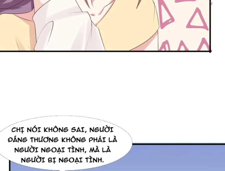 Cẩu Tử Đừng Đuổi Nữa Chapter 6 - Trang 27