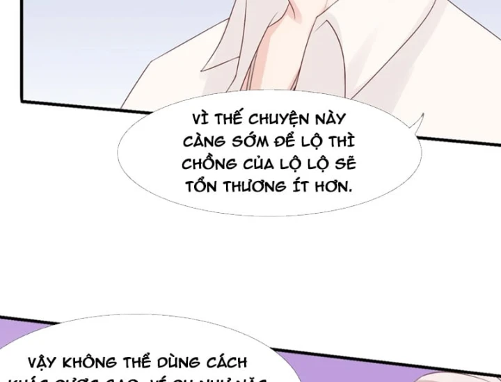 Cẩu Tử Đừng Đuổi Nữa Chapter 6 - Trang 29