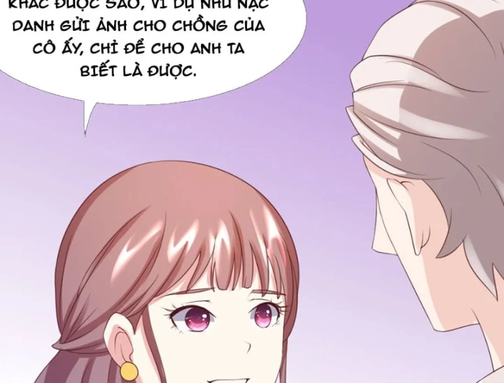 Cẩu Tử Đừng Đuổi Nữa Chapter 6 - Trang 30