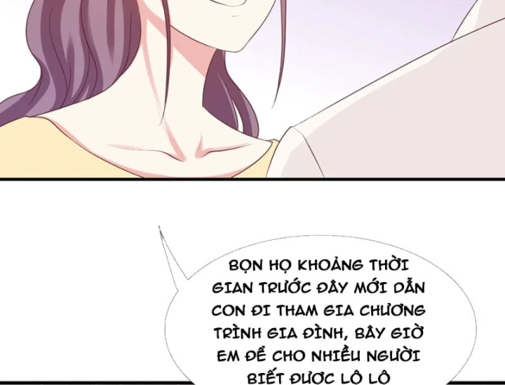 Cẩu Tử Đừng Đuổi Nữa Chapter 6 - Trang 31