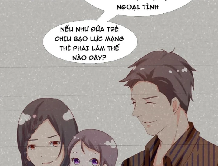 Cẩu Tử Đừng Đuổi Nữa Chapter 6 - Trang 32