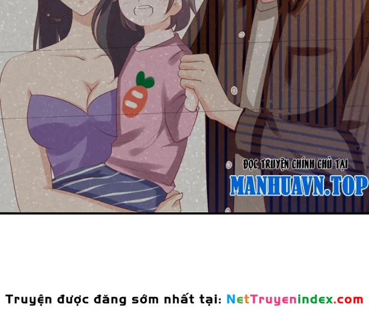 Cẩu Tử Đừng Đuổi Nữa Chapter 6 - Trang 33