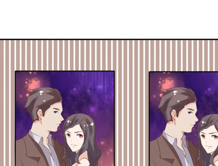 Cẩu Tử Đừng Đuổi Nữa Chapter 6 - Trang 34