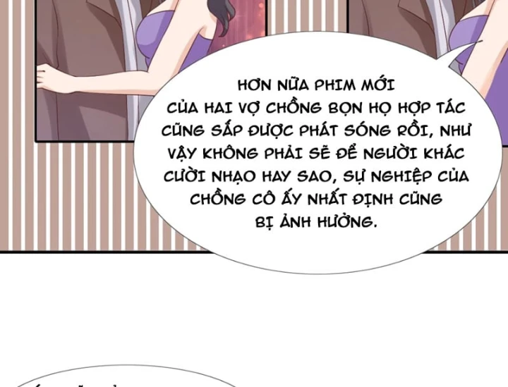 Cẩu Tử Đừng Đuổi Nữa Chapter 6 - Trang 35