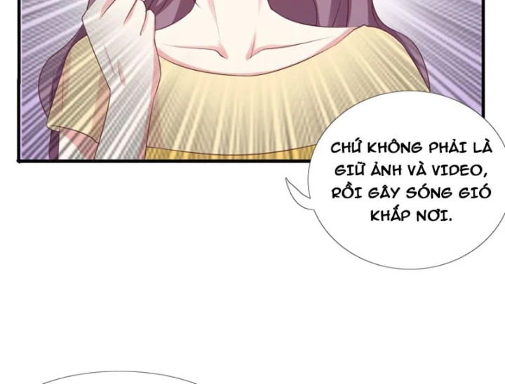Cẩu Tử Đừng Đuổi Nữa Chapter 6 - Trang 37