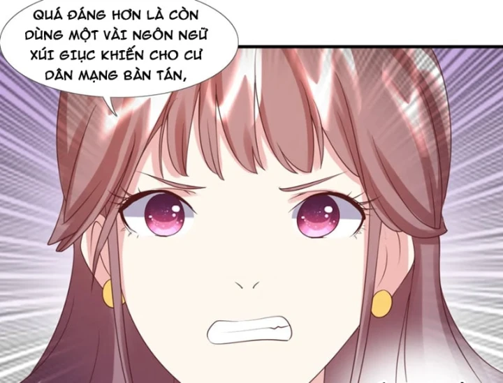 Cẩu Tử Đừng Đuổi Nữa Chapter 6 - Trang 38