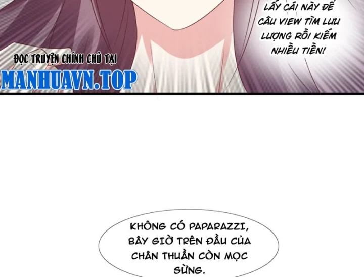 Cẩu Tử Đừng Đuổi Nữa Chapter 6 - Trang 39