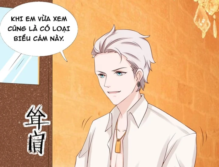 Cẩu Tử Đừng Đuổi Nữa Chapter 6 - Trang 4