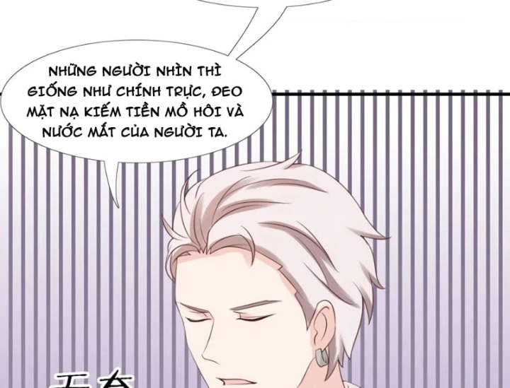 Cẩu Tử Đừng Đuổi Nữa Chapter 6 - Trang 40