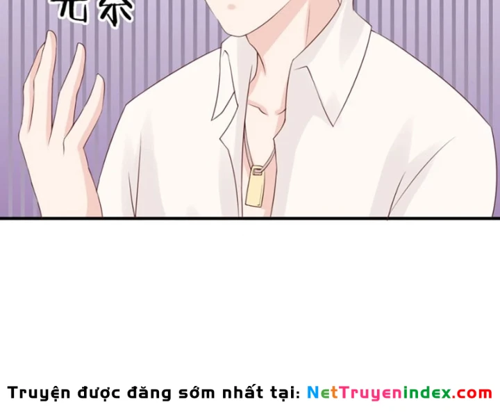 Cẩu Tử Đừng Đuổi Nữa Chapter 6 - Trang 41