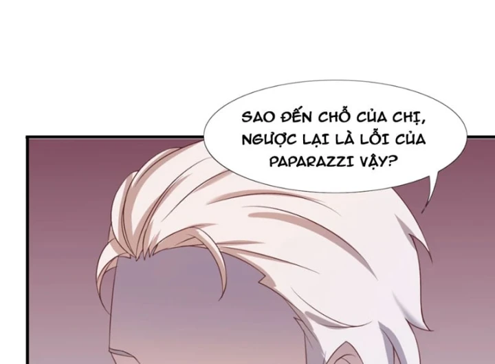 Cẩu Tử Đừng Đuổi Nữa Chapter 6 - Trang 42