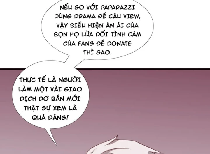 Cẩu Tử Đừng Đuổi Nữa Chapter 6 - Trang 44