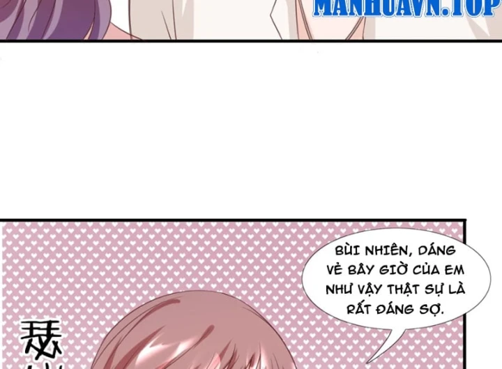 Cẩu Tử Đừng Đuổi Nữa Chapter 6 - Trang 46