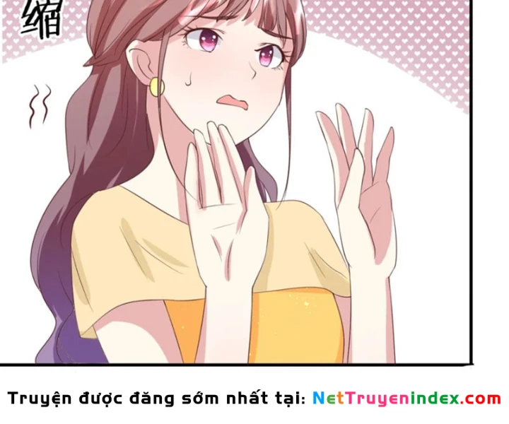 Cẩu Tử Đừng Đuổi Nữa Chapter 6 - Trang 47