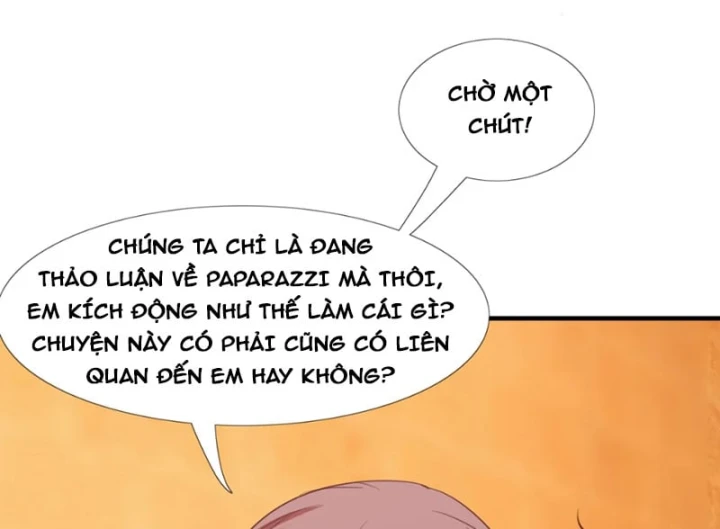 Cẩu Tử Đừng Đuổi Nữa Chapter 6 - Trang 48
