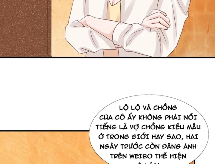 Cẩu Tử Đừng Đuổi Nữa Chapter 6 - Trang 5