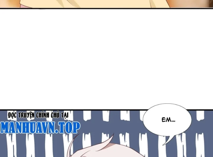 Cẩu Tử Đừng Đuổi Nữa Chapter 6 - Trang 50