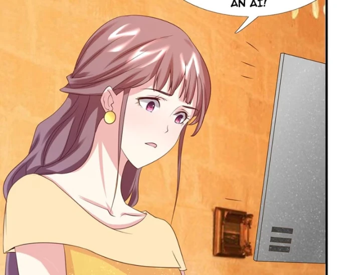 Cẩu Tử Đừng Đuổi Nữa Chapter 6 - Trang 6