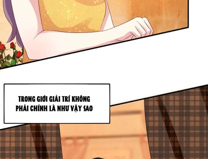 Cẩu Tử Đừng Đuổi Nữa Chapter 6 - Trang 7