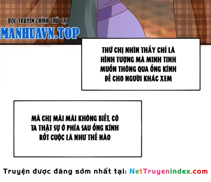 Cẩu Tử Đừng Đuổi Nữa Chapter 6 - Trang 9