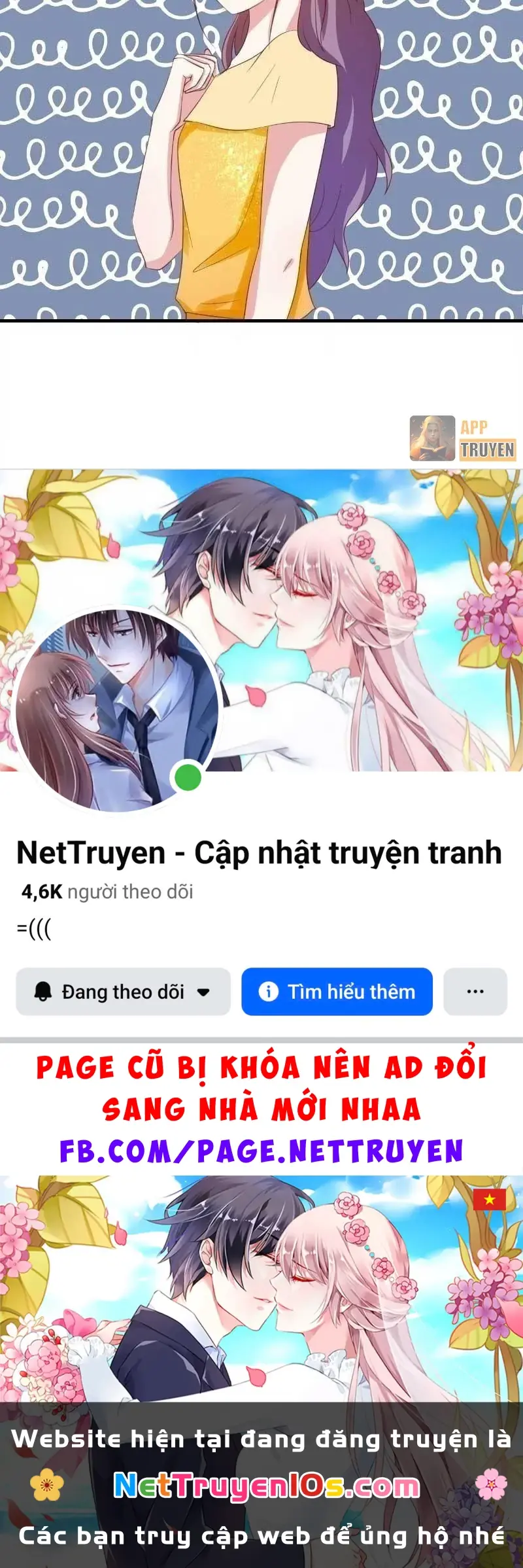 Cẩu Tử Đừng Đuổi Nữa Chapter 7 - Trang 22