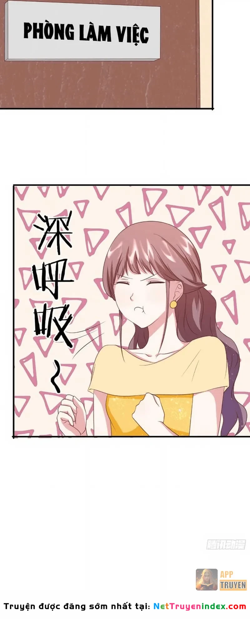 Cẩu Tử Đừng Đuổi Nữa Chapter 7 - Trang 8