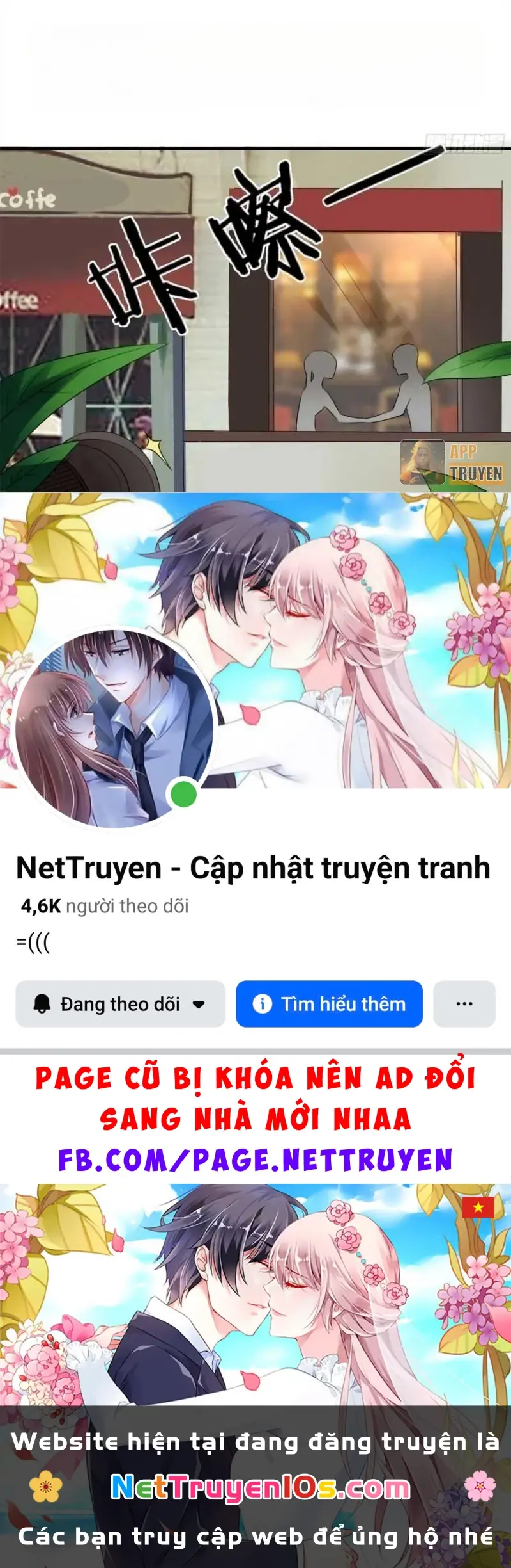Cẩu Tử Đừng Đuổi Nữa Chapter 8 - Trang 18