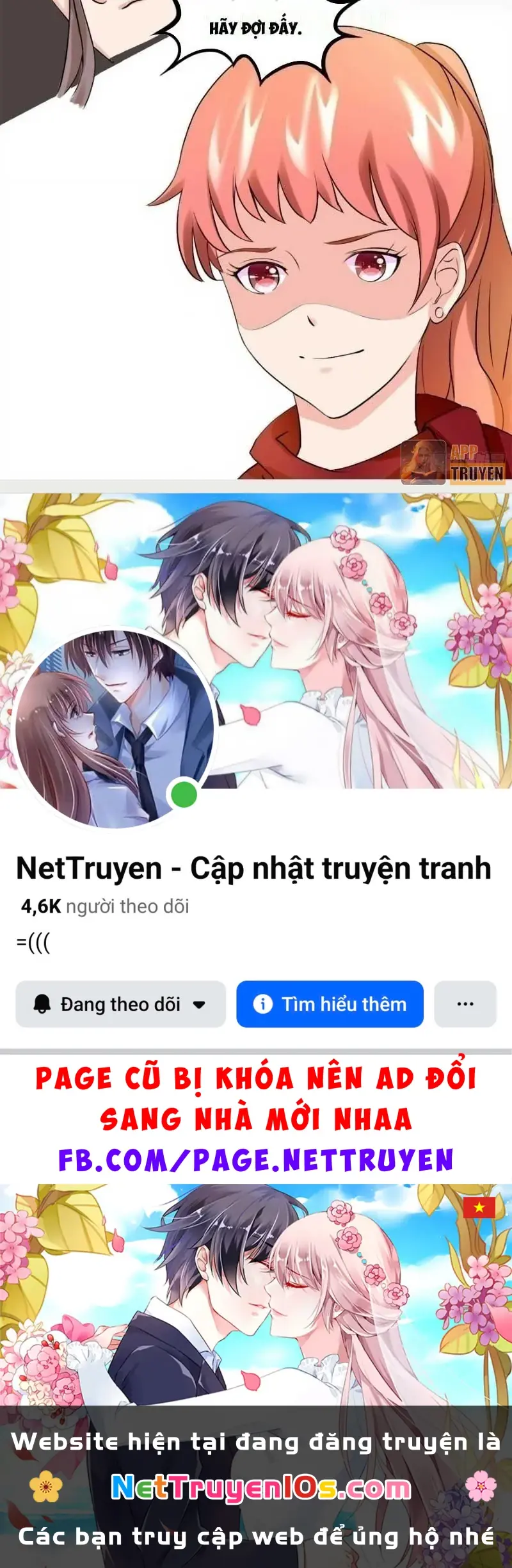 Cẩu Tử Đừng Đuổi Nữa Chapter 9 - Trang 18