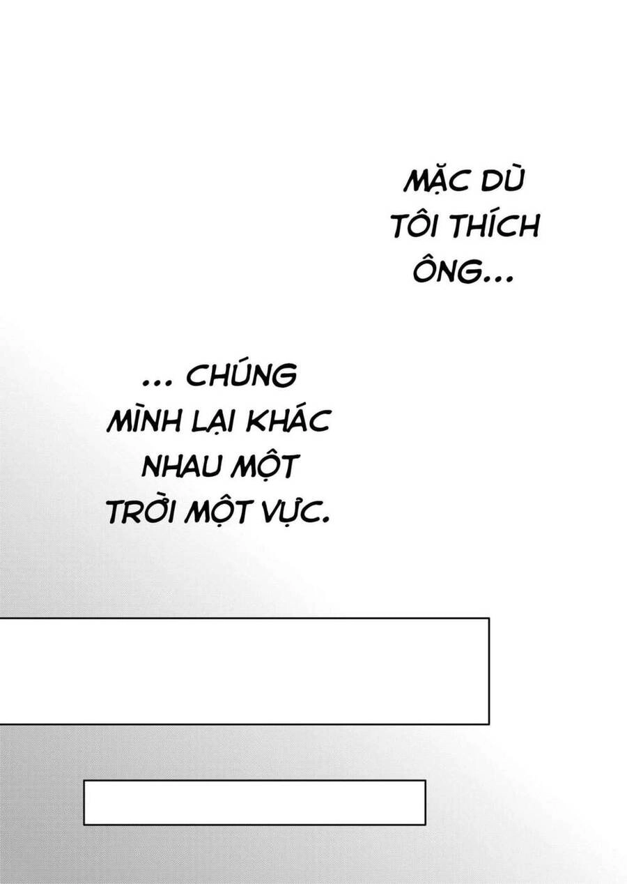Cậu Và Tớ Là Hai Thái Cực Đối Lập Chapter 1 - Trang 9