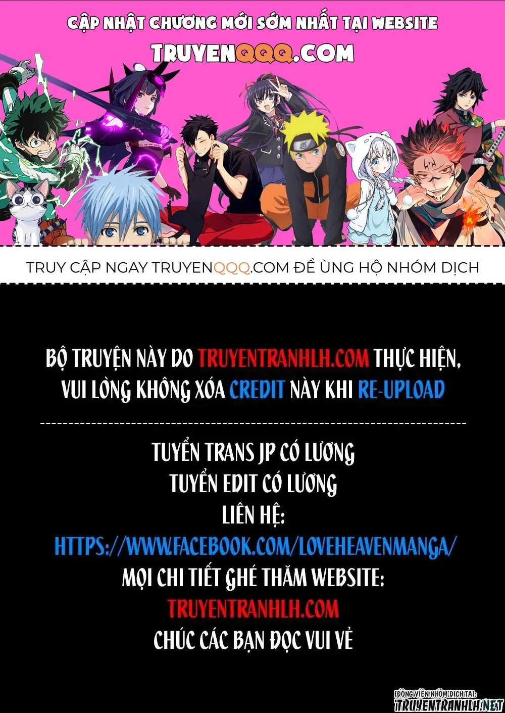 Cavalier Of The Abyss ( Hậu Truyện Immortal Regis) Chapter 136 - Trang 2