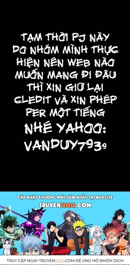 Cavalier Of The Abyss ( Hậu Truyện Immortal Regis) Chapter 14 - Trang 34