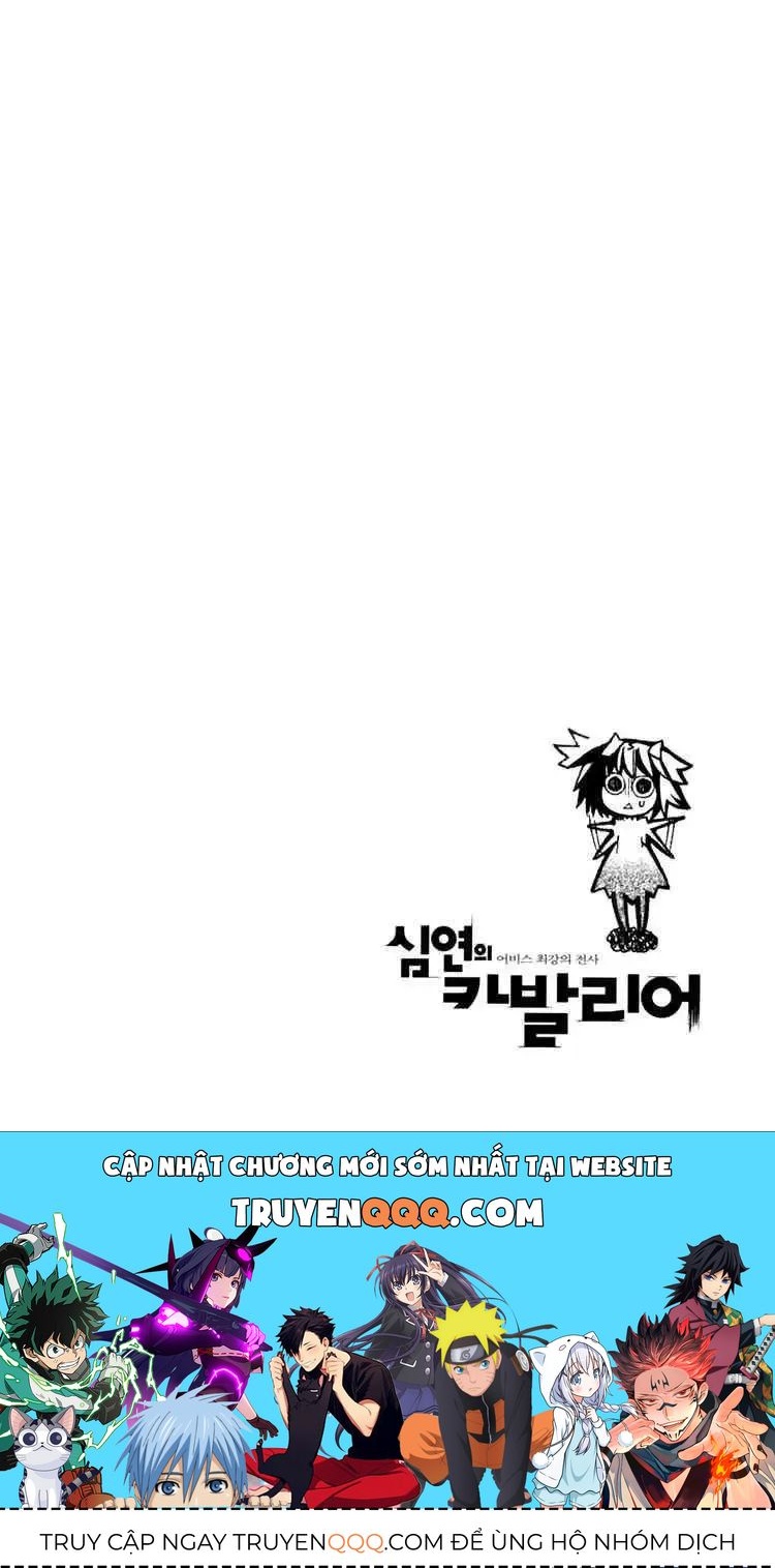 Cavalier Of The Abyss ( Hậu Truyện Immortal Regis) Chapter 20 - Trang 28