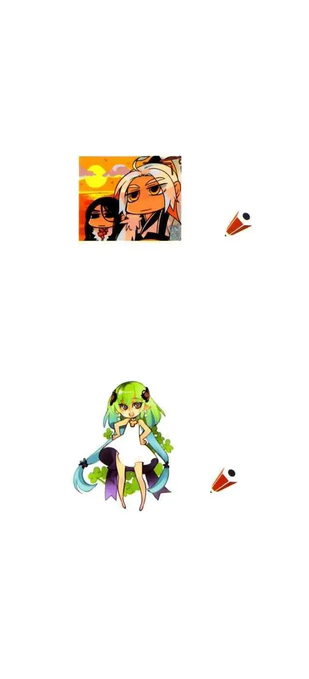 Cavalier Of The Abyss ( Hậu Truyện Immortal Regis) Chapter 21 - Trang 4