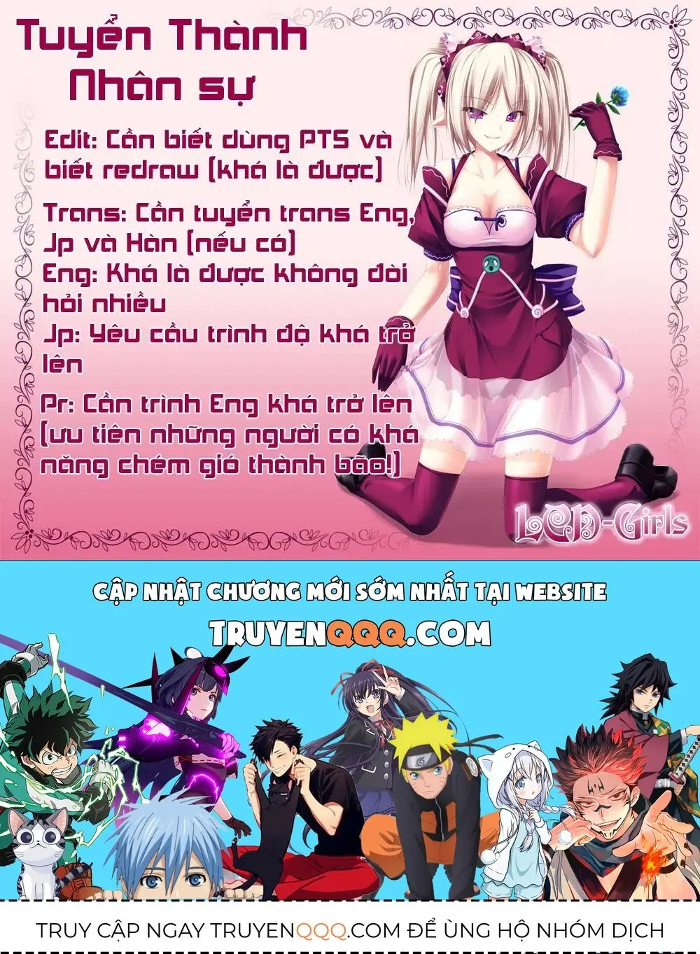 Cavalier Of The Abyss ( Hậu Truyện Immortal Regis) Chapter 28 - Trang 32