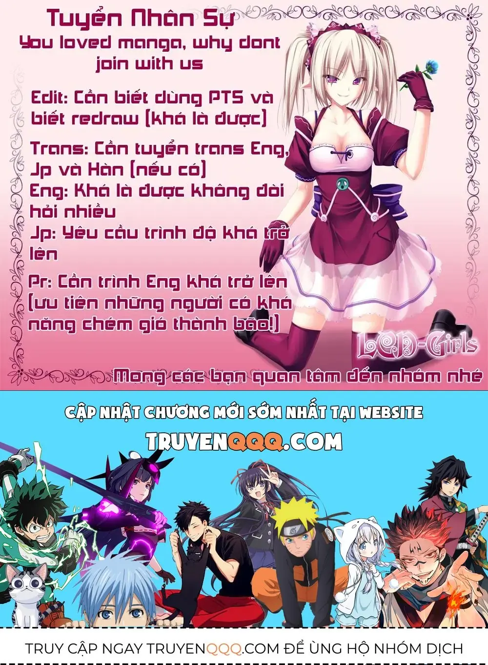 Cavalier Of The Abyss ( Hậu Truyện Immortal Regis) Chapter 29 - Trang 31