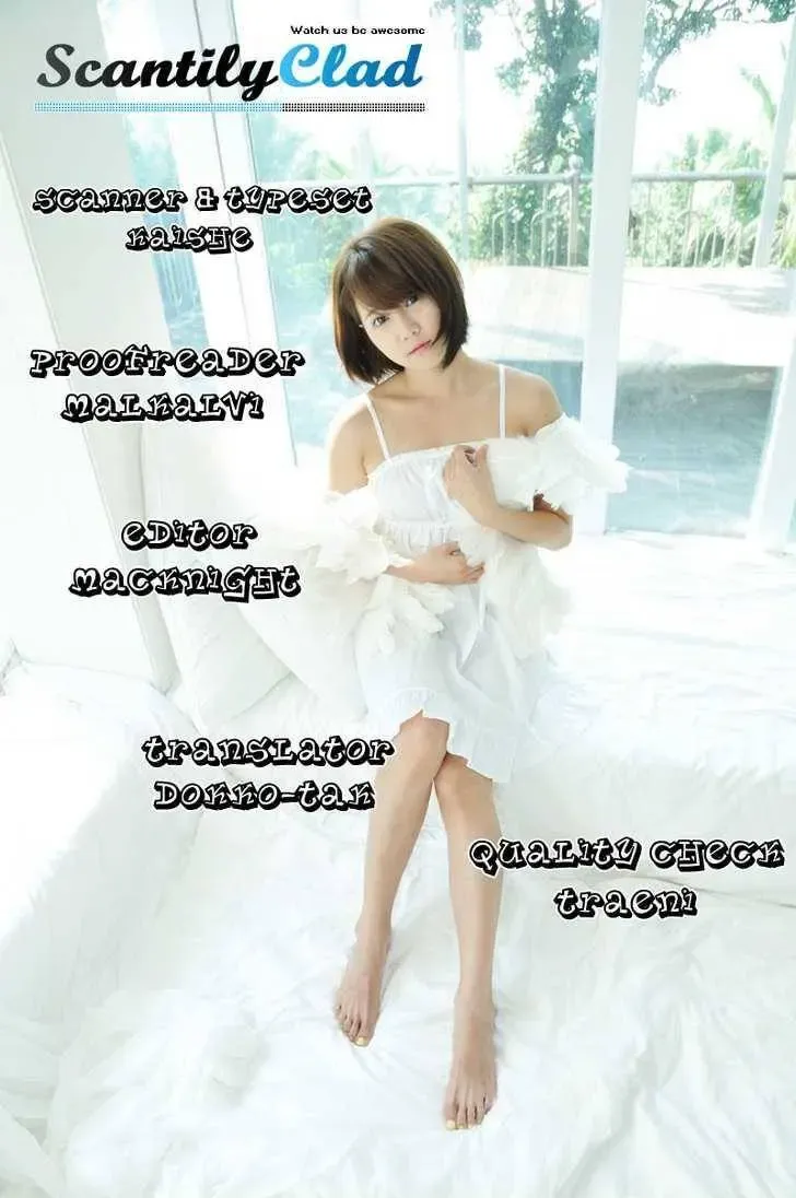 Cavalier Of The Abyss ( Hậu Truyện Immortal Regis) Chapter 30 - Trang 30