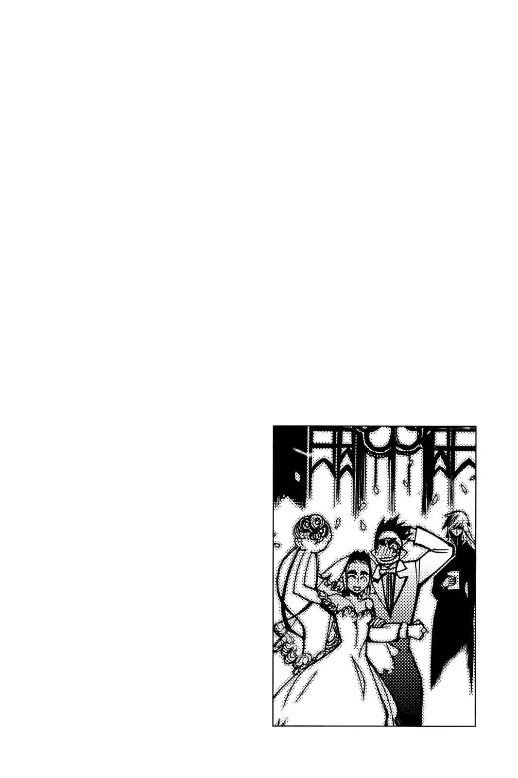 Cavalier Of The Abyss ( Hậu Truyện Immortal Regis) Chapter 38 - Trang 31