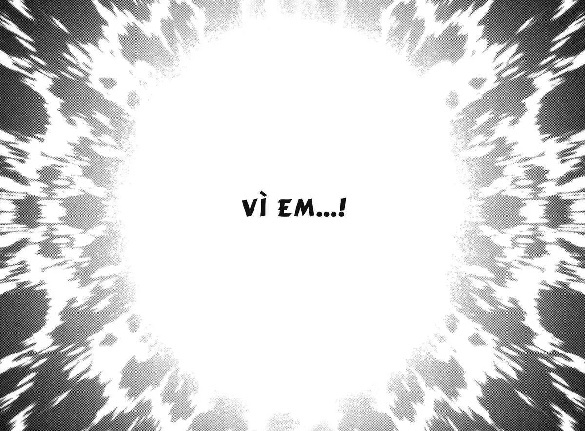 Cavalier Of The Abyss ( Hậu Truyện Immortal Regis) Chapter 41 - Trang 17