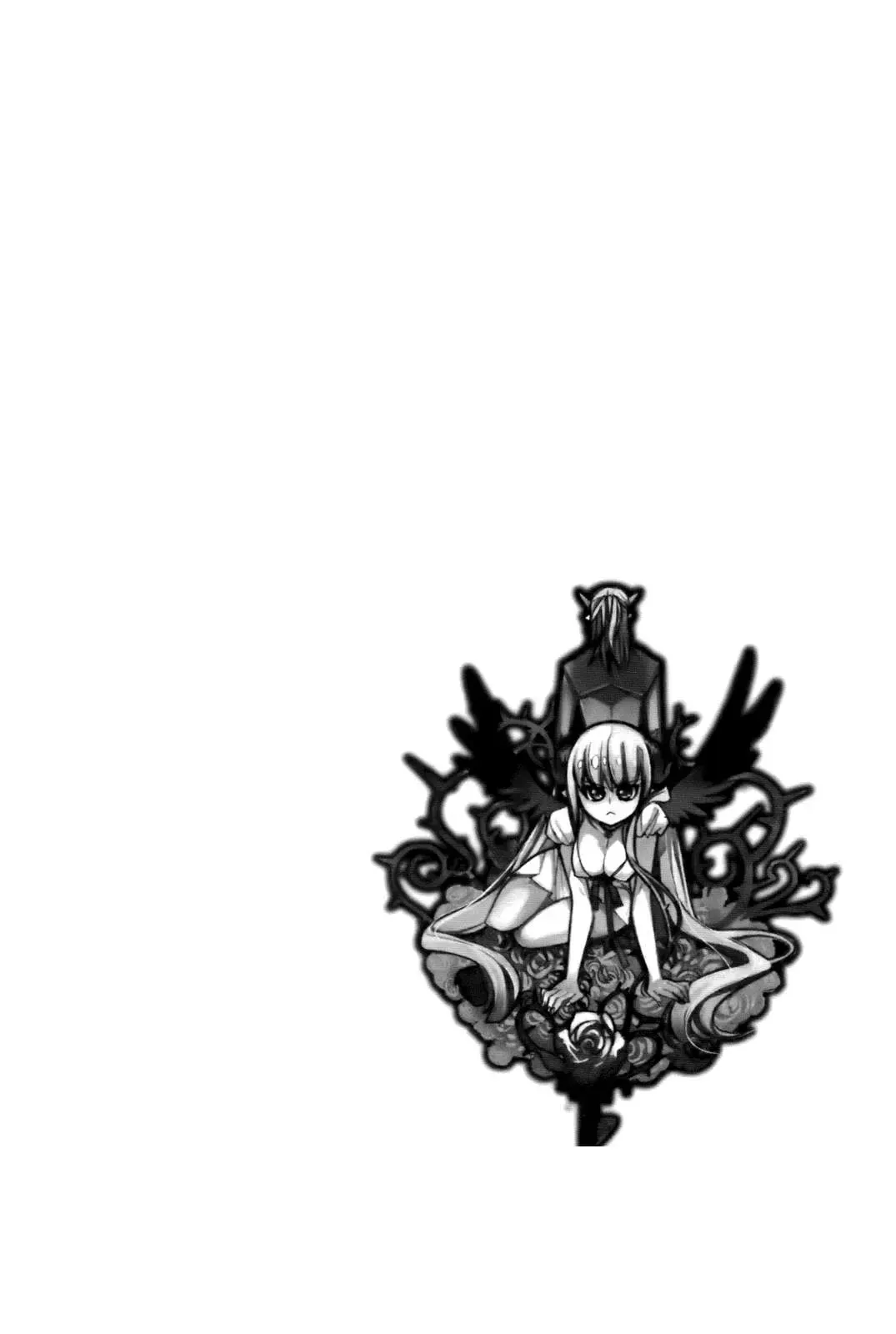 Cavalier Of The Abyss ( Hậu Truyện Immortal Regis) Chapter 43 - Trang 30