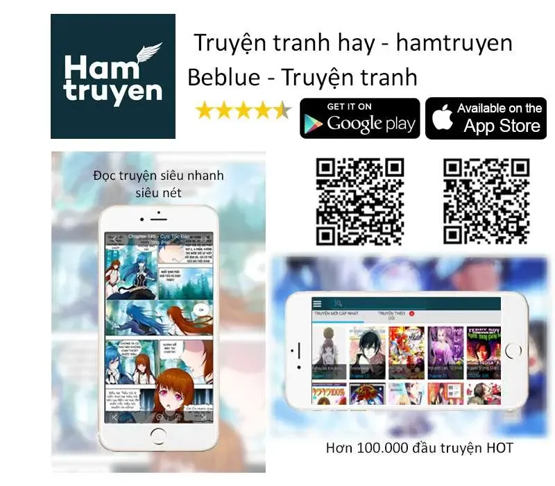 Cavalier Of The Abyss ( Hậu Truyện Immortal Regis) Chapter 43 - Trang 31
