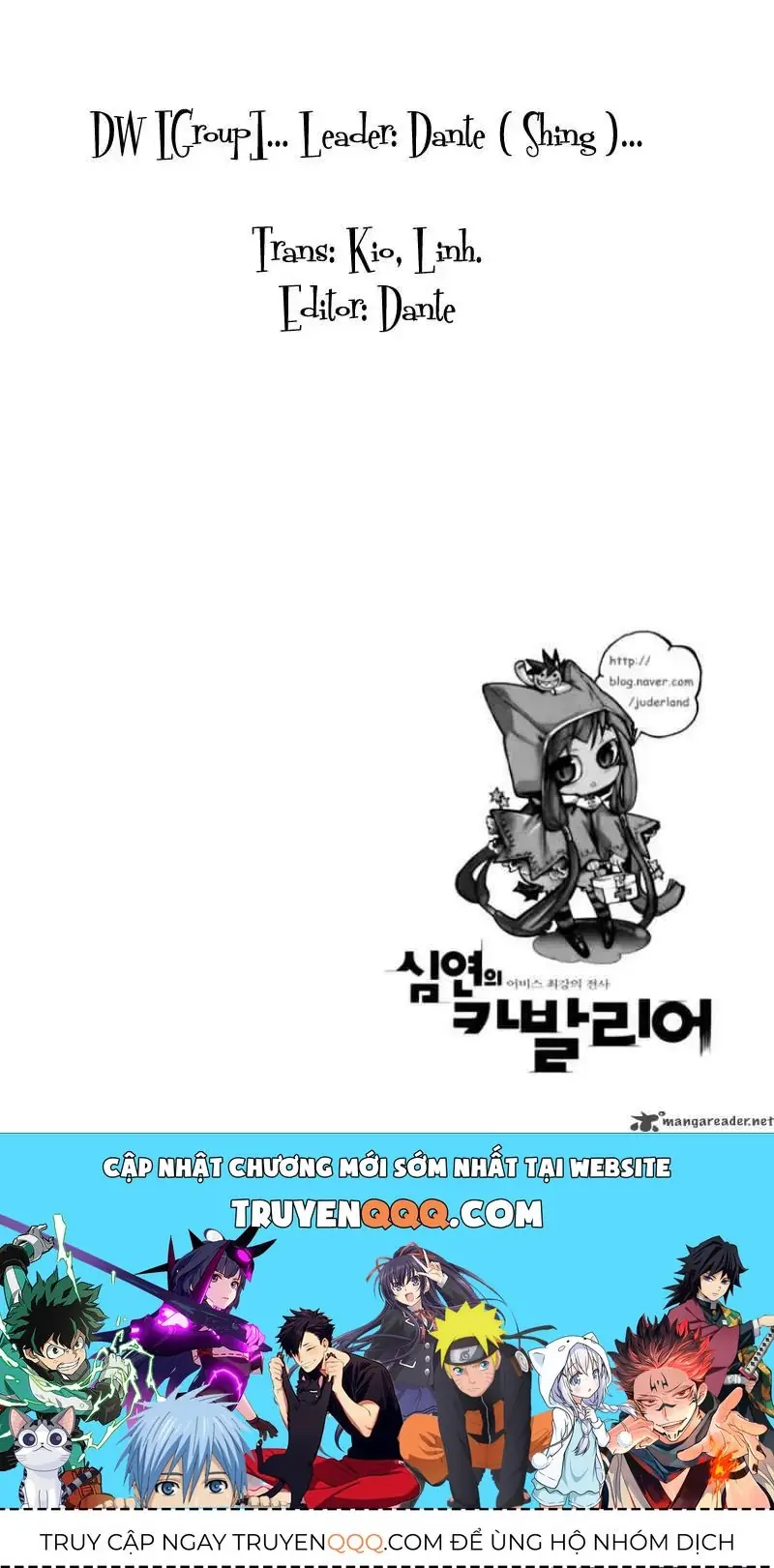 Cavalier Of The Abyss ( Hậu Truyện Immortal Regis) Chapter 6 - Trang 32