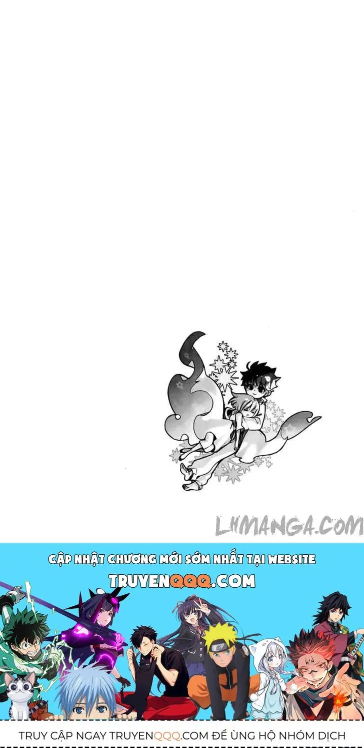 Cavalier Of The Abyss ( Hậu Truyện Immortal Regis) Chapter 65 - Trang 29