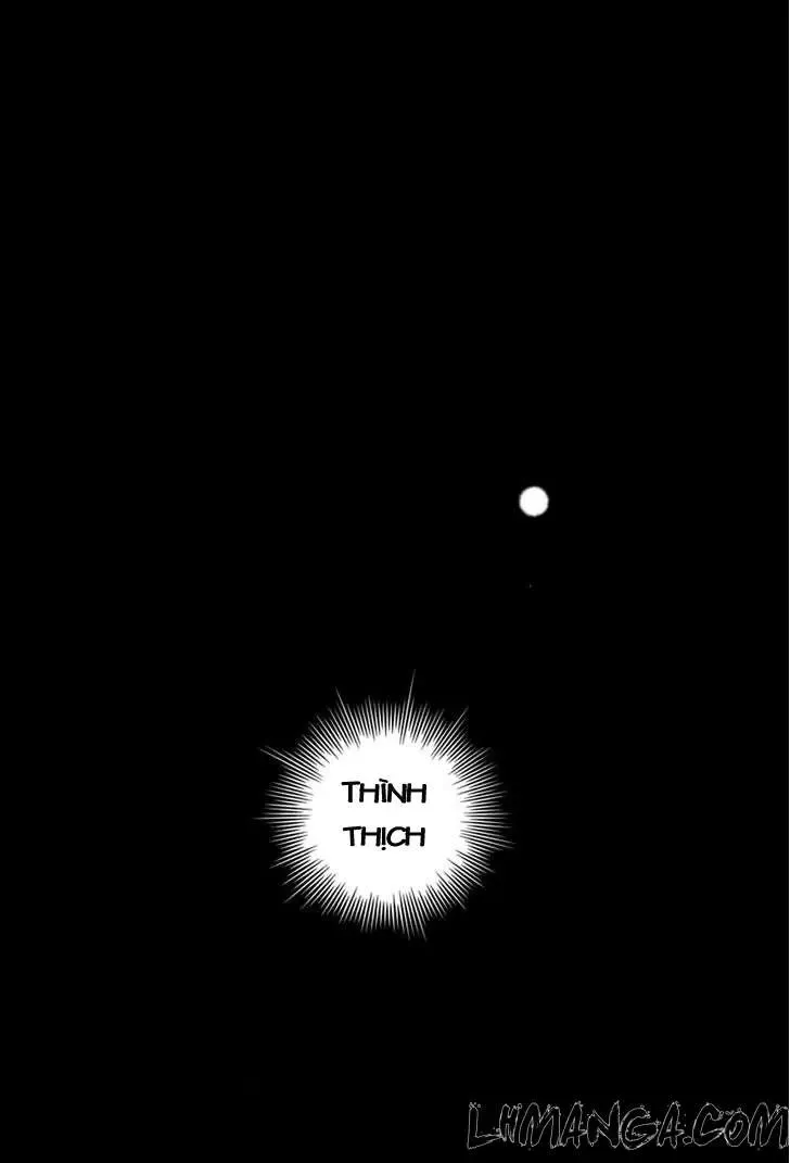 Cavalier Of The Abyss ( Hậu Truyện Immortal Regis) Chapter 66 - Trang 30