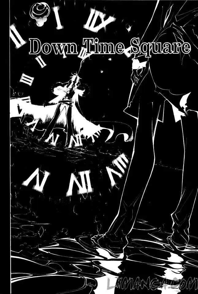 Cavalier Of The Abyss ( Hậu Truyện Immortal Regis) Chapter 67 - Trang 15