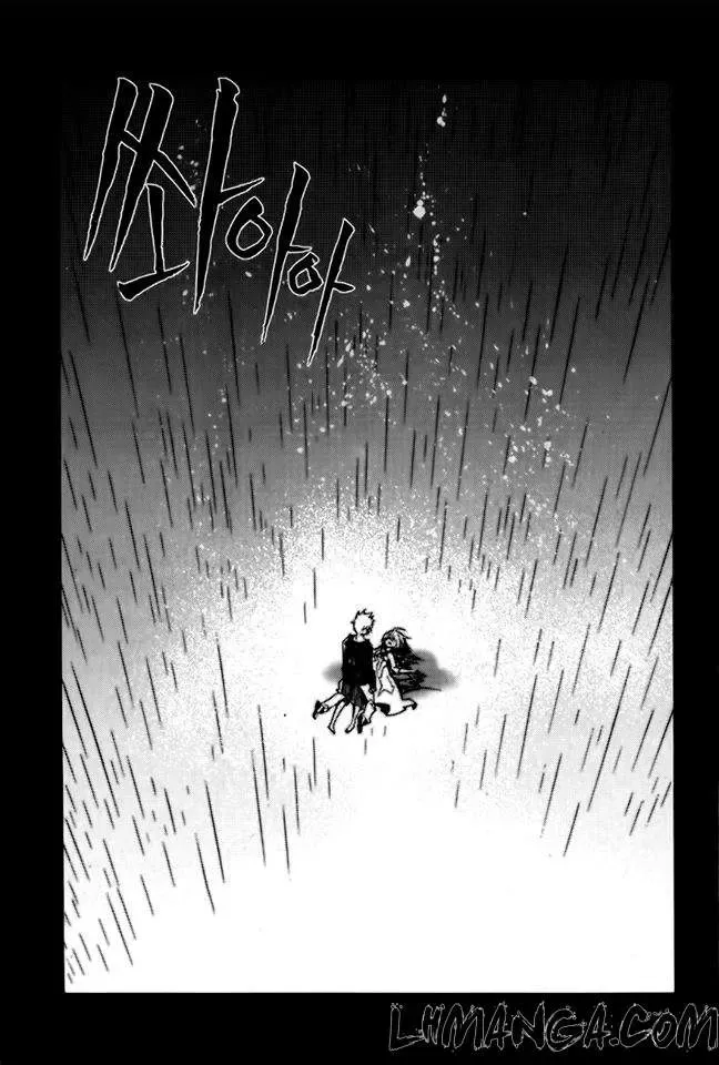Cavalier Of The Abyss ( Hậu Truyện Immortal Regis) Chapter 67 - Trang 34