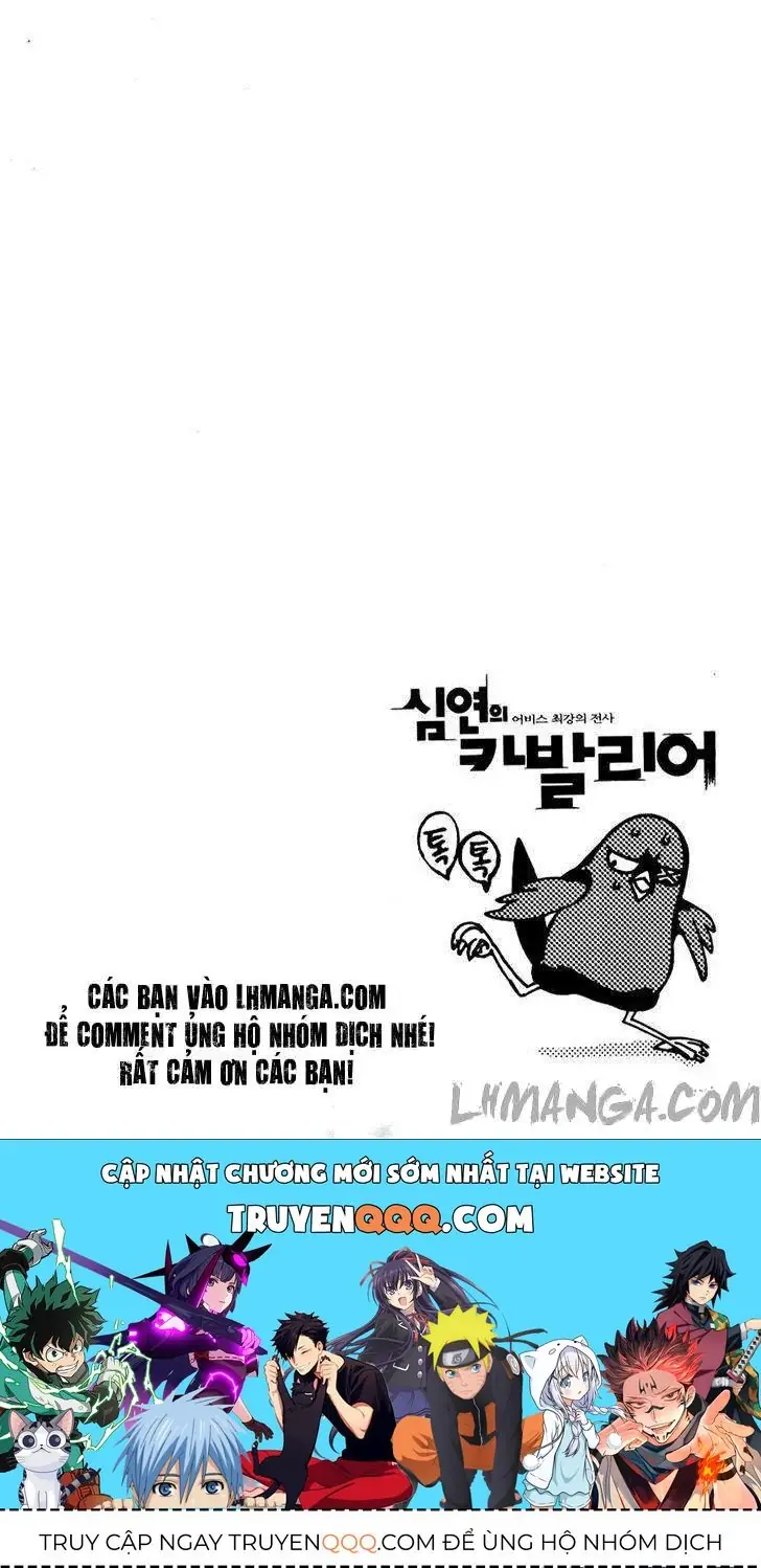 Cavalier Of The Abyss ( Hậu Truyện Immortal Regis) Chapter 75 - Trang 30