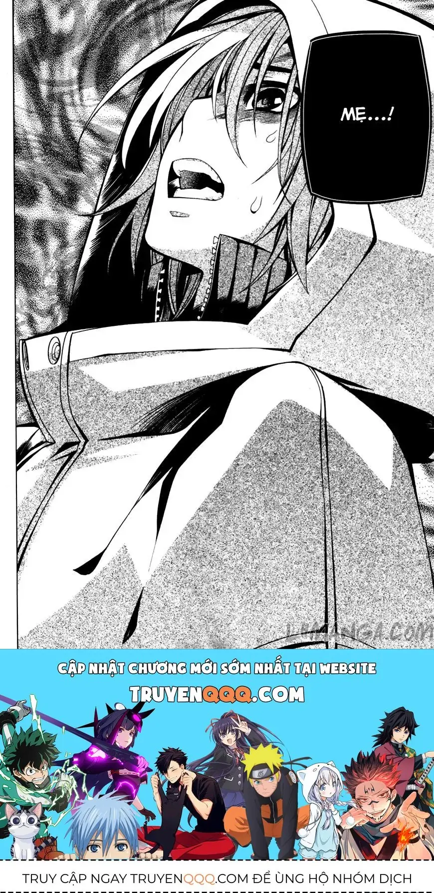 Cavalier Of The Abyss ( Hậu Truyện Immortal Regis) Chapter 76 - Trang 29
