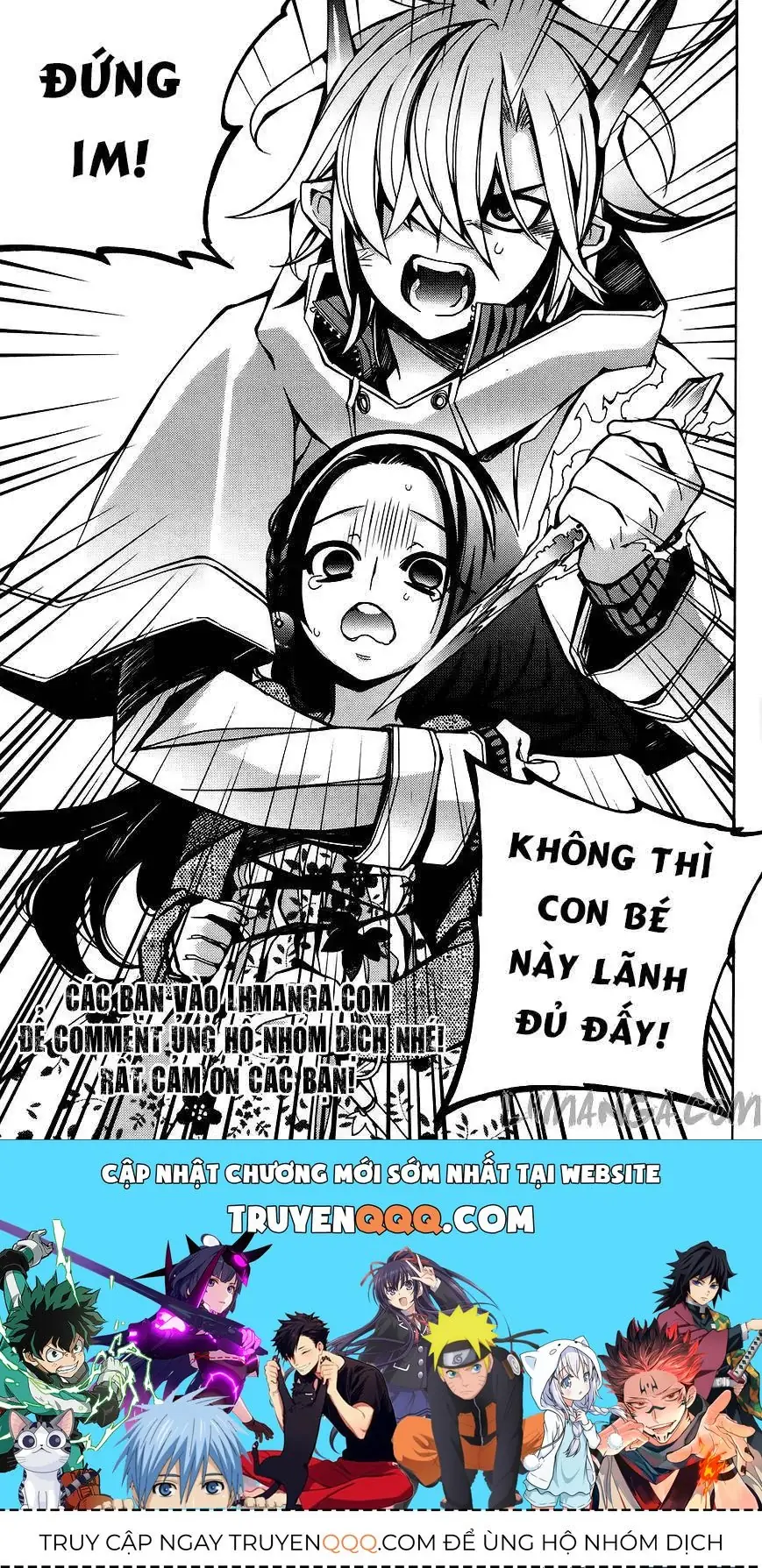 Cavalier Of The Abyss ( Hậu Truyện Immortal Regis) Chapter 79 - Trang 28