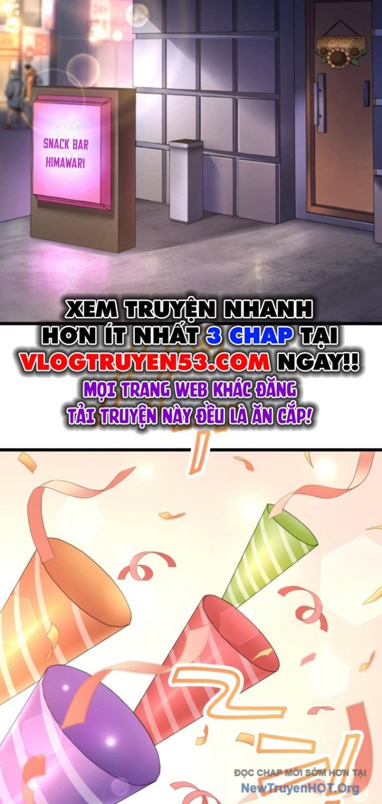 Ceberus Chapter 1 - Trang 44